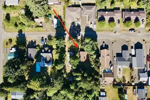 1251 S Ocosta Street S, Westport, WA 98595 - Photo 33
