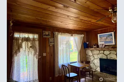 1251 S Ocosta Street S, Westport, WA 98595 - Photo 15