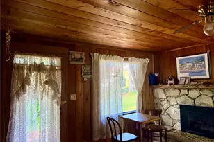 1251 S Ocosta Street S, Westport, WA 98595 - Photo 15