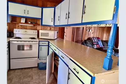 1251 S Ocosta Street S, Westport, WA 98595 - Photo 7