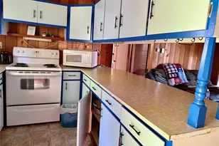 1251 S Ocosta Street S, Westport, WA 98595 - Photo 7