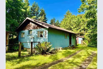 1251 S Ocosta Street S, Westport, WA 98595 - Photo 27
