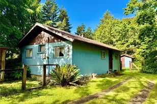 1251 S Ocosta Street S, Westport, WA 98595 - Photo 27