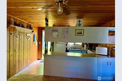 1251 S Ocosta Street S, Westport, WA 98595 - Photo 9