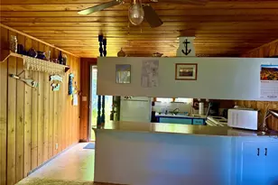 1251 S Ocosta Street S, Westport, WA 98595 - Photo 9