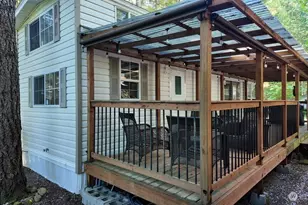 25 Drial Loop, Deming, WA 98244 - Photo 25