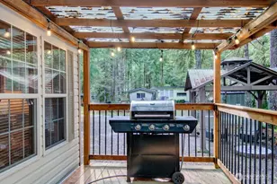 25 Drial Loop, Deming, WA 98244 - Photo 7