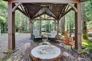 25 Drial Loop, Deming, WA 98244 - Photo 21