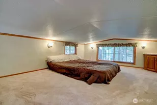 25 Drial Loop, Deming, WA 98244 - Photo 15