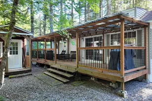 25 Drial Loop, Deming, WA 98244 - Photo 23