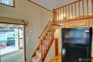 25 Drial Loop, Deming, WA 98244 - Photo 13