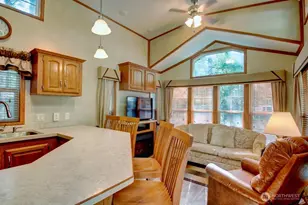 25 Drial Loop, Deming, WA 98244 - Photo 11