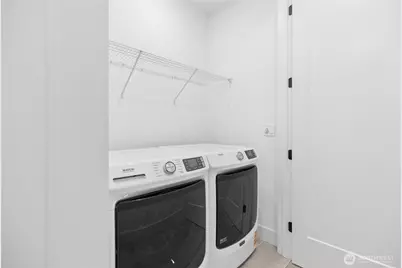 12207 137th Place NE #2603, Redmond, WA 98052 - Photo 15