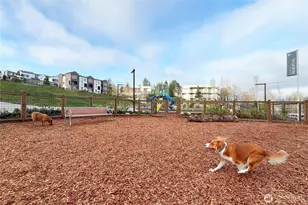 12207 137th Pl NE, Redmond, WA 98052 - Photo 31