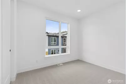 12207 137th Place NE #2603, Redmond, WA 98052 - Photo 13