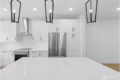 12207 137th Place NE #2603, Redmond, WA 98052 - Photo 3