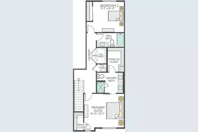 12207 137th Place NE #2603, Redmond, WA 98052 - Photo 35