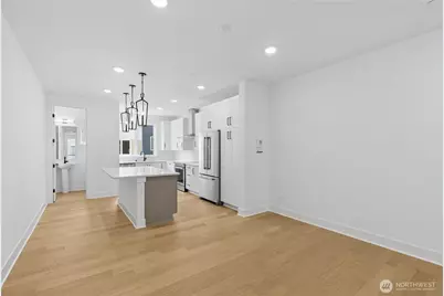 12207 137th Place NE #2603, Redmond, WA 98052 - Photo 5