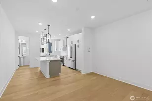 12207 137th Pl NE, Redmond, WA 98052 - Photo 5