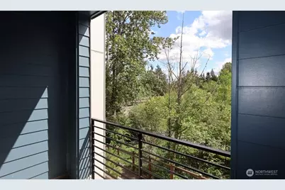 12207 137th Place NE #2603, Redmond, WA 98052 - Photo 9
