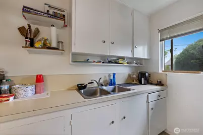 922 134th Street Ct S, Tacoma, WA 98444 - Photo 15