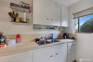 922 134th St Ct S, Tacoma, WA 98444 - Photo 15