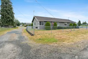 922 134th St Ct S, Tacoma, WA 98444 - Photo 13