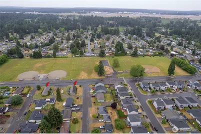 922 134th Street Ct S, Tacoma, WA 98444 - Photo 29