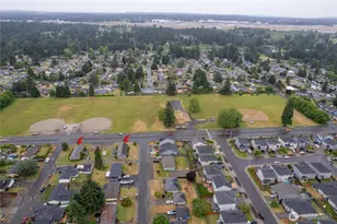 922 134th St Ct S, Tacoma, WA 98444 - Photo 29
