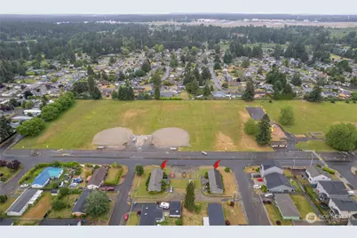 922 134th Street Ct S, Tacoma, WA 98444 - Photo 25