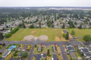 922 134th St Ct S, Tacoma, WA 98444 - Photo 25