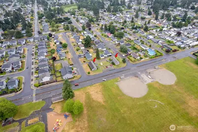 922 134th Street Ct S, Tacoma, WA 98444 - Photo 31