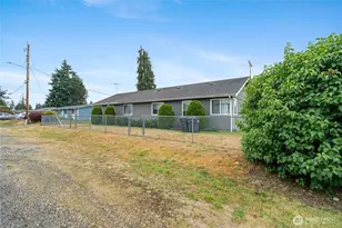 922 134th St Ct S, Tacoma, WA 98444 - Photo 11
