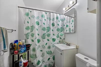 922 134th Street Ct S, Tacoma, WA 98444 - Photo 19