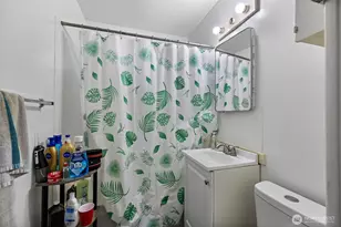 922 134th St Ct S, Tacoma, WA 98444 - Photo 19