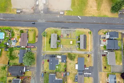 922 134th Street Ct S, Tacoma, WA 98444 - Photo 27