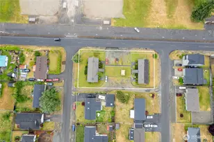 922 134th St Ct S, Tacoma, WA 98444 - Photo 27