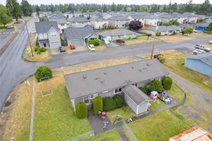 922 134th St Ct S, Tacoma, WA 98444 - Photo 21