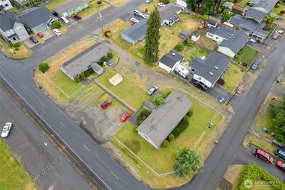 922 134th Street Ct S, Tacoma, WA 98444 - Photo 23