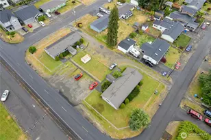 922 134th St Ct S, Tacoma, WA 98444 - Photo 23