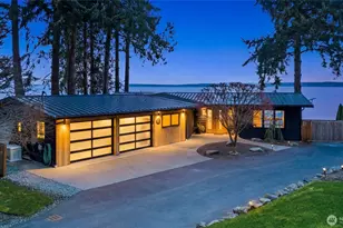 1067 Cavalero Rd, Camano Island, WA 98282 - Photo 1