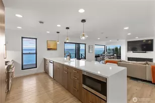 1067 Cavalero Rd, Camano Island, WA 98282 - Photo 11