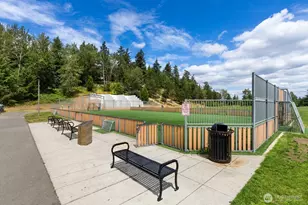 3412 S 258th Pl, Kent, WA 98032 - Photo 35