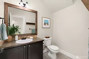 3412 S 258th Pl, Kent, WA 98032 - Photo 13