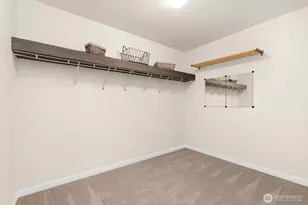 3412 S 258th Pl, Kent, WA 98032 - Photo 19