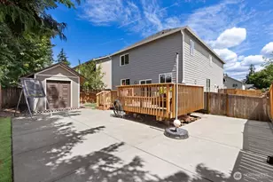 3412 S 258th Pl, Kent, WA 98032 - Photo 31