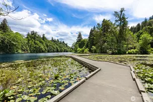 3412 S 258th Pl, Kent, WA 98032 - Photo 39