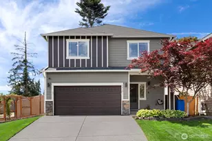 3412 S 258th Pl, Kent, WA 98032 - Photo 1