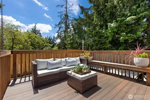 3412 S 258th Pl, Kent, WA 98032 - Photo 29