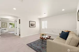 3412 S 258th Pl, Kent, WA 98032 - Photo 15